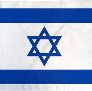 Meet your Posher, Kfir